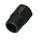 Sťahovák rotoru alternátora dĺžka 32 mm (M18 x 1,5), BIKESERVICE