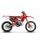 Motocykel Beta RR X-PRO 2T 200 2027