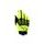 ALPINESTARS FULL BORE V2 YOUTH/KIDS – detské motokrosové rukavice na MX a enduro (žltá fluo/čierna) 2026