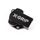 X-GRIP Throttle Body Guard