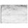 Termoizolační fólie, samolepiace (0,8 mm, 140 x 195 mm)