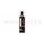 MOTUL M3 PERFECT LEATHER 250 ml