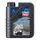 LIQUI MOLY Motorbike 4T 10W40 Optimal, minerální motorový olej 1 l