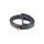 X-GRIP Blow Core High Pressure Tube