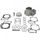 Standard Bore Cylinder Kit CYLINDER WORKS CW30014K01