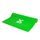 Protišmykový poťah sedla X-GRIP NØ SLIP V2 – zelená, univerzálne (915 x 385 mm)