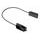Univerzálny Bluetooth handsfree headset pí (dosah 0,4 km), SENA