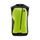 ALPINESTARS airbagová vesta TECH-AIR®3 systém – airbagový systém na motorku (žltá fluo/čierna)