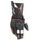 rukavice SP-2 2022, ALPINESTARS (černá/bílá/červená)