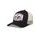 ALPINESTARS HERITAGE PATCH TRUCKER – voľnočasová šiltovka (čierna/krémová)