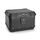 K´Metrobox KMX400B - moto kufor Monolock KAPPA