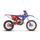 Motocykel Beta RR RACE 390 4T 2027