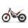 Motocykel Beta TRIAL SINCRO 2T 125 2026