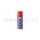 LIQUI MOLY LM-40 - multifunkční sprej 200 ml