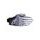ALPINESTARS REEF V2 – motocyklové rukavice na cestnú jazdu (sivá/čierna/biela) 2025