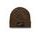 ALPINESTARS AUGMENT BEANIE – voľnočasová čiapka (hnedá)