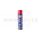 LIQUI MOLY LM-40 - multifunkční sprej 400 ml