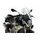 Plexi na motorku PUIG NEW. GEN SPORT 20889W priehľadné