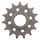 Reťazové koliečko SUPERSPROX CST-5054_520:15 15 zubov,520