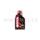 MOTUL 7100 20W50 4T, 1 l
