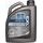 Motorový olej Bel-Ray EXL MINERAL 4T 20W-50 4 l