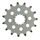 Reťazové koliečko SUPERSPROX CST-1537:15 15 zubov,525