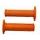 Offroad Grips ACCOSSATO GR003