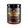 X-treme RECOVERY Drink pomeranč/citron 525 g (Inkospor - Nemecko)