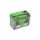 Lítiová batérie LiFePO4 YTX20HL-BS FULBAT 12V, 7Ah, 420A,1,12 kg,175x87x130mm nahrádza typy:(CBTX20-BS,CB16-B,CB18-A,C50-N18A-A)