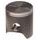 Piestne sada B priemer 53,96 mm (Gas Gas), METEOR PISTON