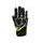 rukavice X-GT 2022, SPIDI (černá/žlutá fluo)