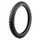 X-GRIP WAVEBREAKER 80/100-21 - predná enduro pneumatika SOFT/MEDIUM
