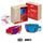 ARMATIC PACK Jett Lawrence LE, 100%