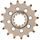 Reťazové koliečko SUPERSPROX CST-295:16 16 zubov,530