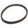 Remeň variátora (928-24.8-30-10.6), BANDO