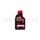 MOTUL 6100 SYNERGIE 10W40, 1 l