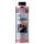 LIQUI MOLY Oil Additiv - ochrana pred opotrebením MoS2 500 ml