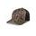 ALPINESTARS THICKET REALTREE TRUCKER – voľnočasová šiltovka (camo/čierna)