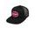 ALPINESTARS HOTLINK TRUCKER – voľnočasová šiltovka (čierna/čierna)