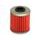 Olejový filter HF207, HIFLOFILTRO