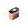 Batéria 6 V, 6N11A-1B, 11Ah, 88A, BANNER Bike Bull 122x62x132