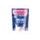 Protein ACTIVE pre 80 / 500 g Malina-jogurt (Inkospor - Nemecko)