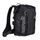 Brašna Atlas B-20 Advanced Backpack, OXFORD (sivá, objem 20 l)