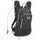 Hydrobag XC100, FLY RACING - USA (čierna, objem 3 l)