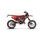 Motocykel Beta RR MOTARD 2T 50 TRACK čierna
