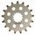 Reťazové koliečko SUPERSPROX CST-313:17 17 zubov,525