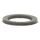Gasket for tank cap ARIETE 00870 (24x33x3)