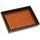 Vzduchový filter (KTM), SPRINT FILTER