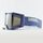 Goggles ARIETE 8K TOP 14960-T045 ARI 4-6