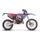 Motocykel Beta RR 2T 50 RACE